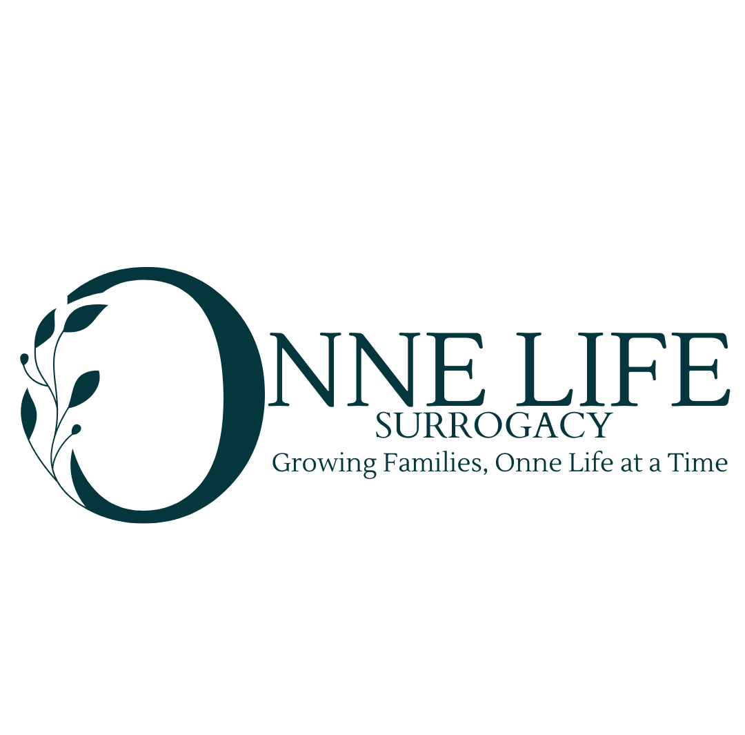 Onne Life Surrogacy